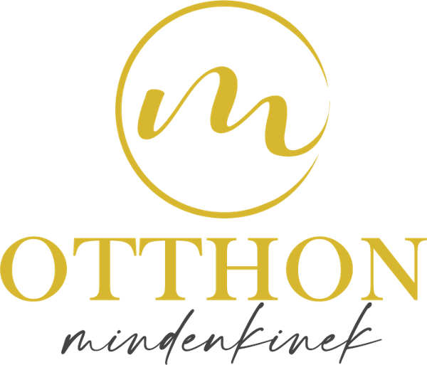 Otthon Mindenkinek